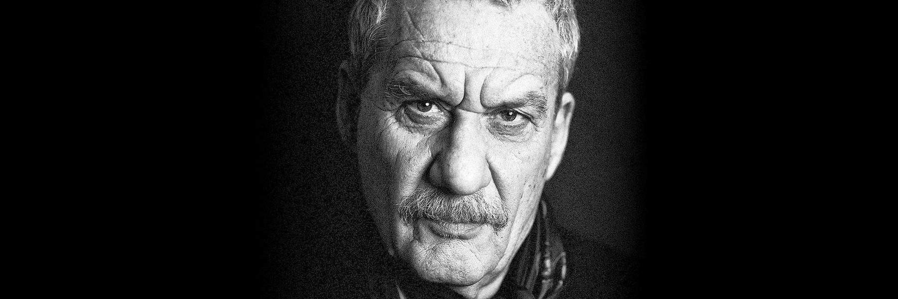 Paolo Conte 7. Mai 2022 THE HALL Zürich