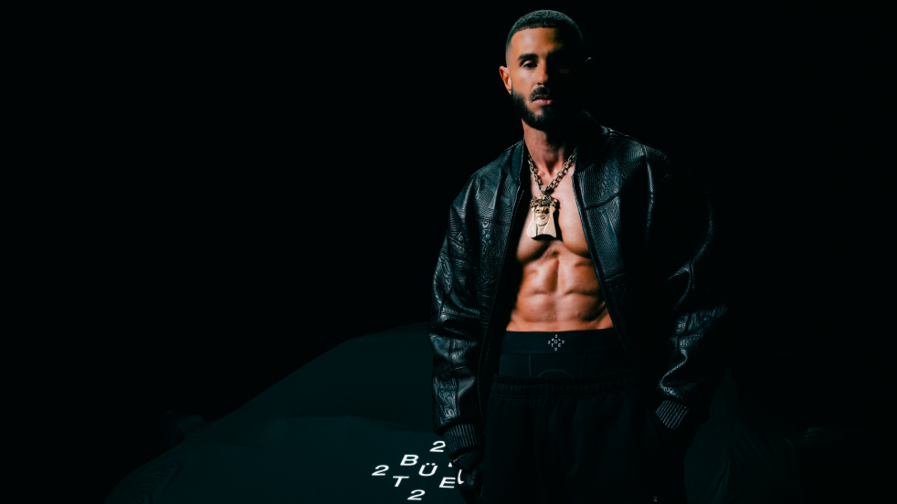 shindy blüte2 zurich