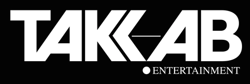 TAKK-AB Entertainment AG